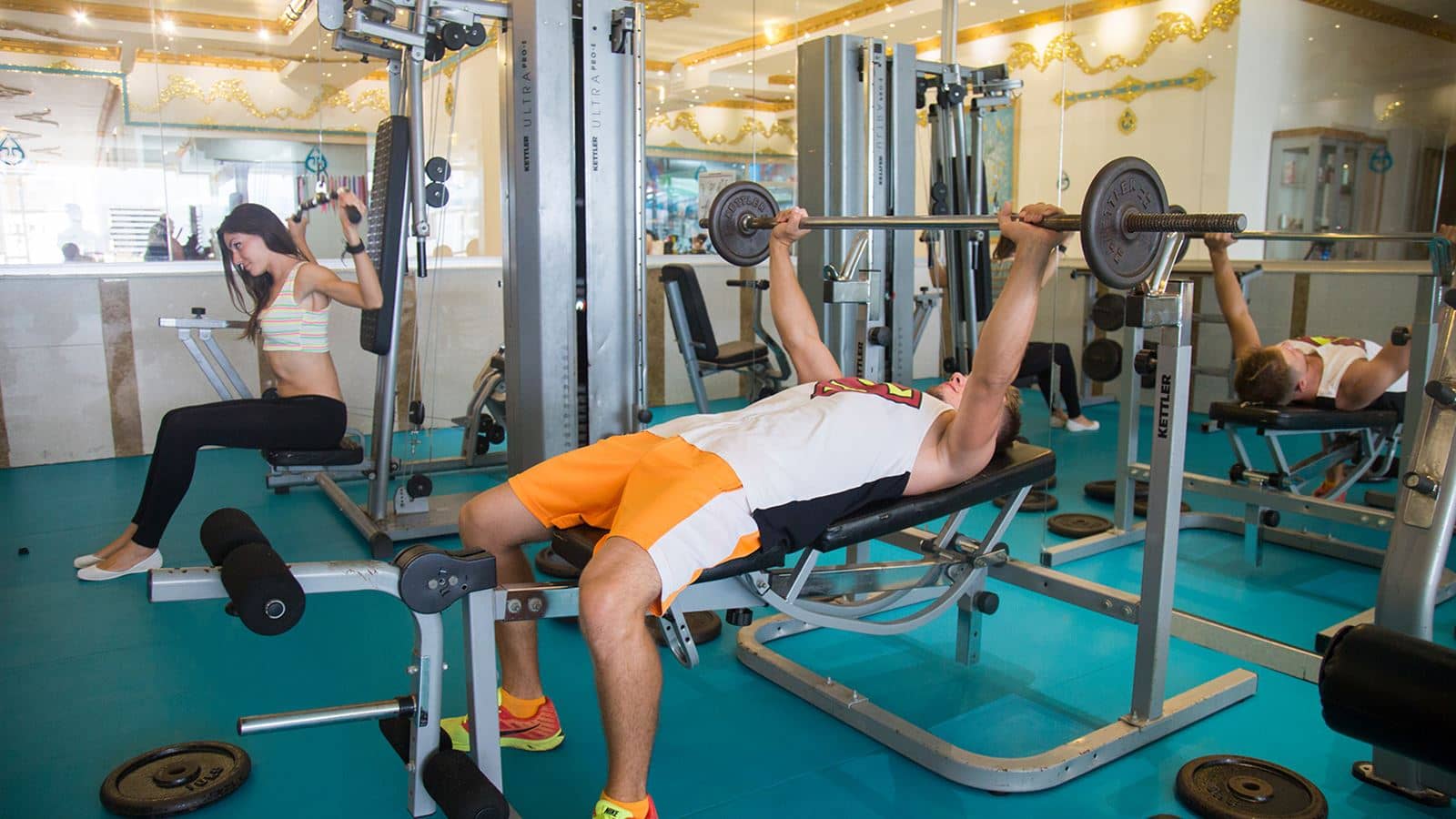 sport-sport