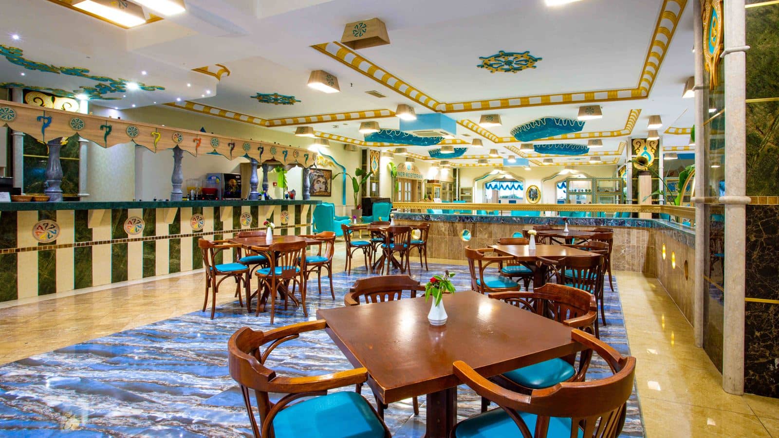 restaurants-lodos-lobby-bar