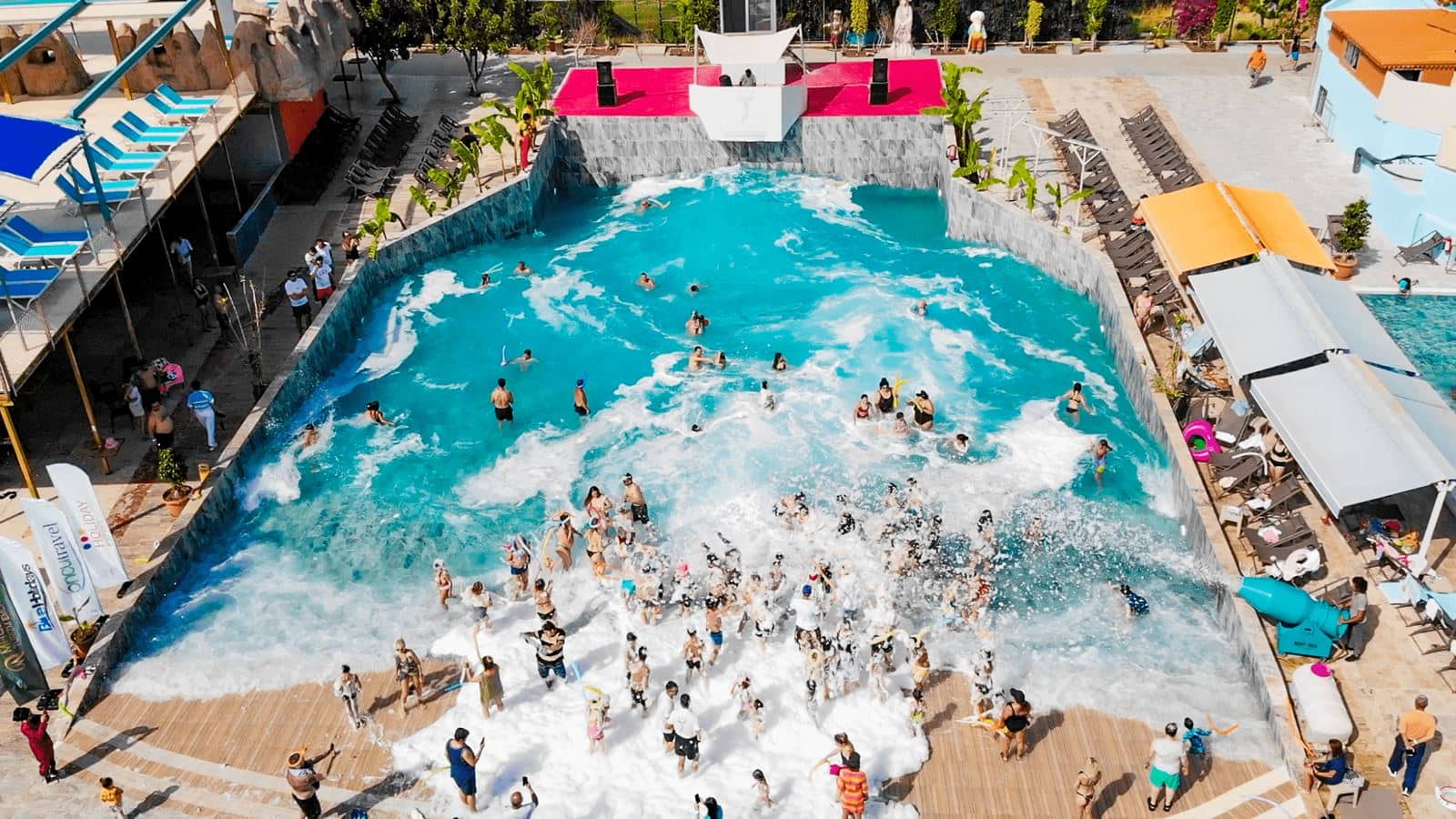 water-park-water-park