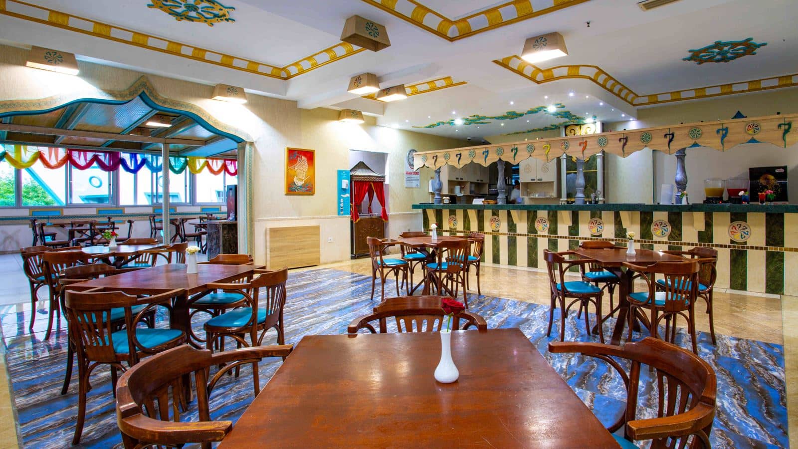 bars-lodos-lobby-bar