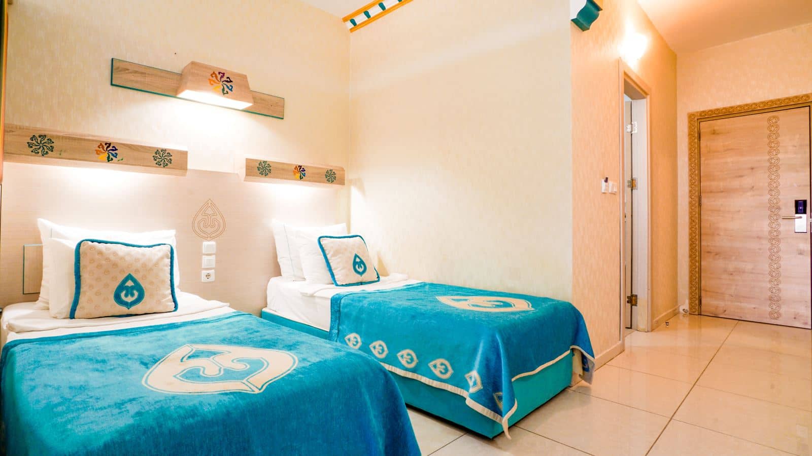rooms-large-room