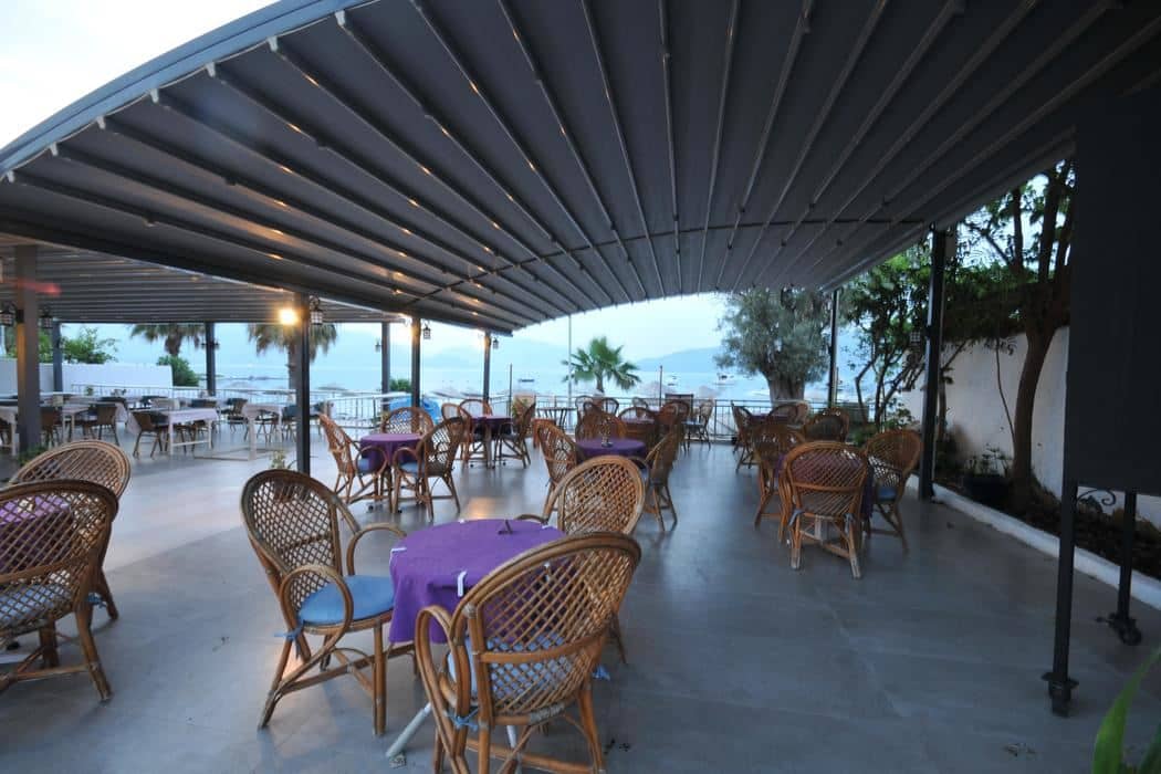 restaurants-restaurants
