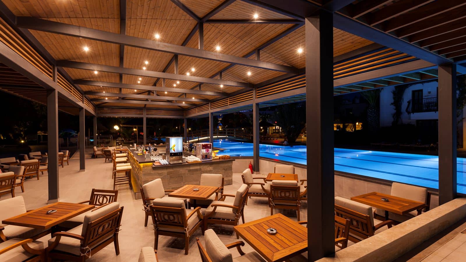 bars-sea-bar