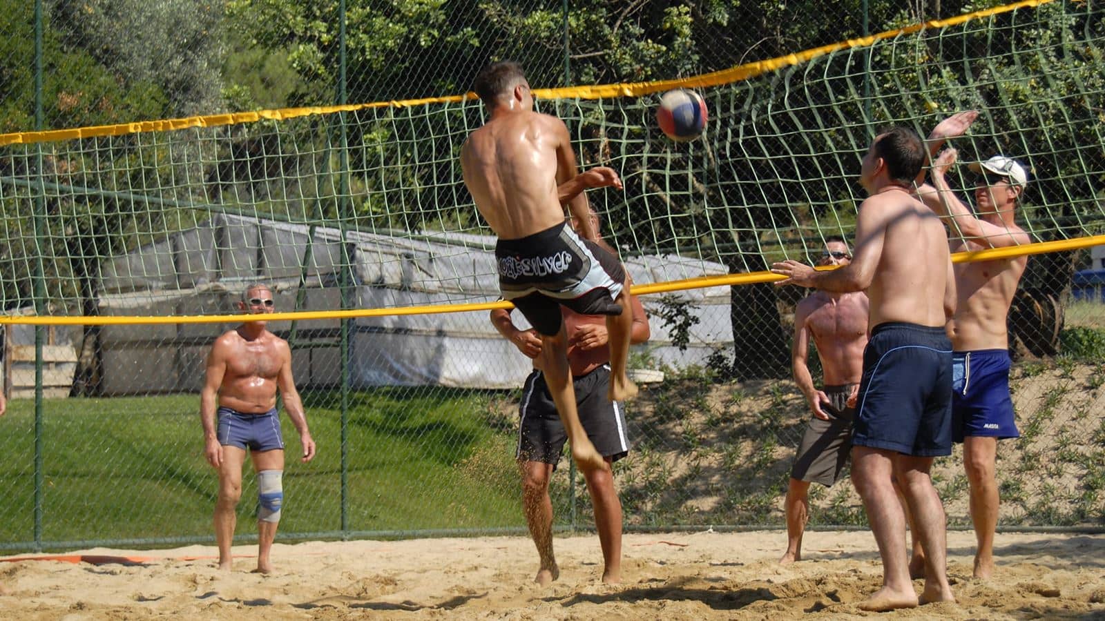 sport-sport