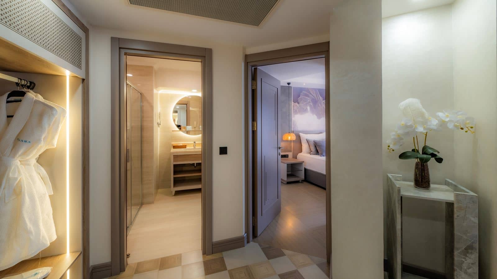 rooms-junior-suite