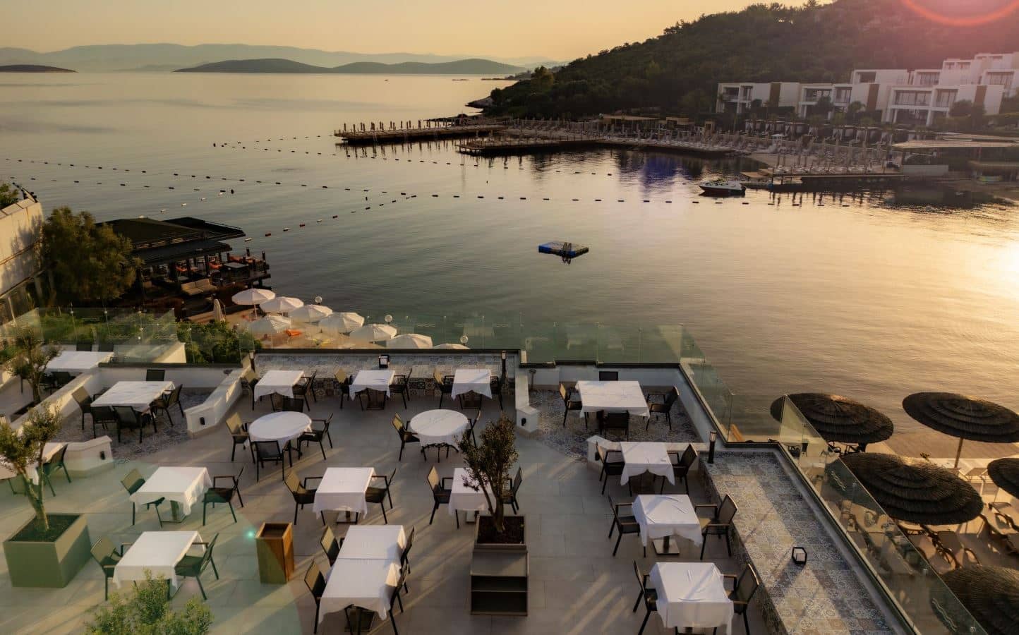 restaurants-the-terrace-restaurant--seafood
