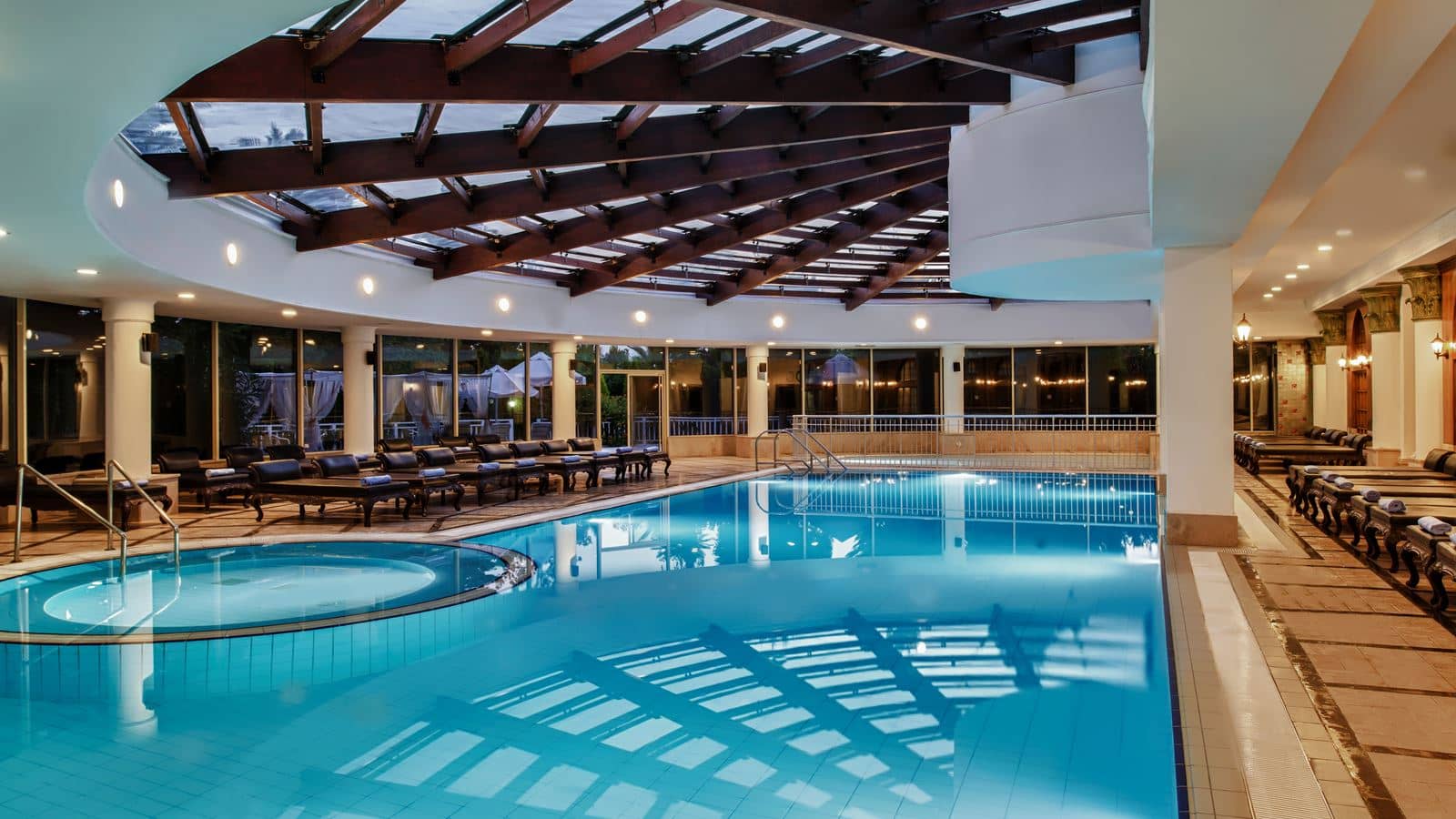 pools-indoor-pool
