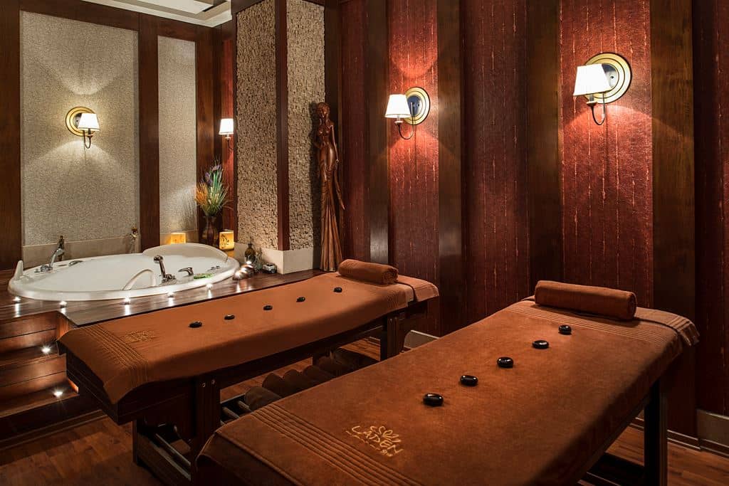 spa-spa