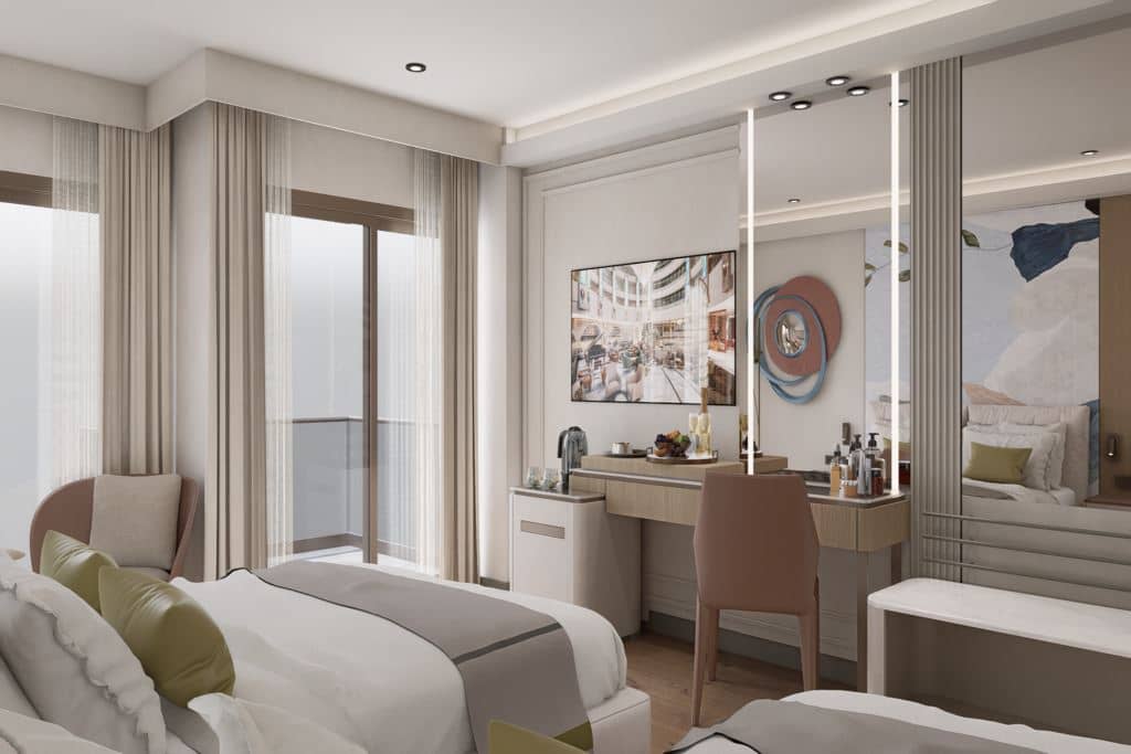 rooms-standart-room-land-view-with-balcony