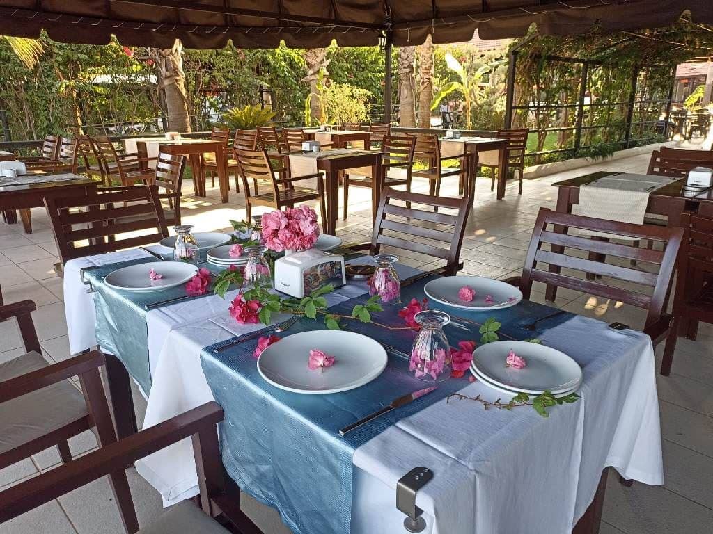 restaurants-main-restaurant