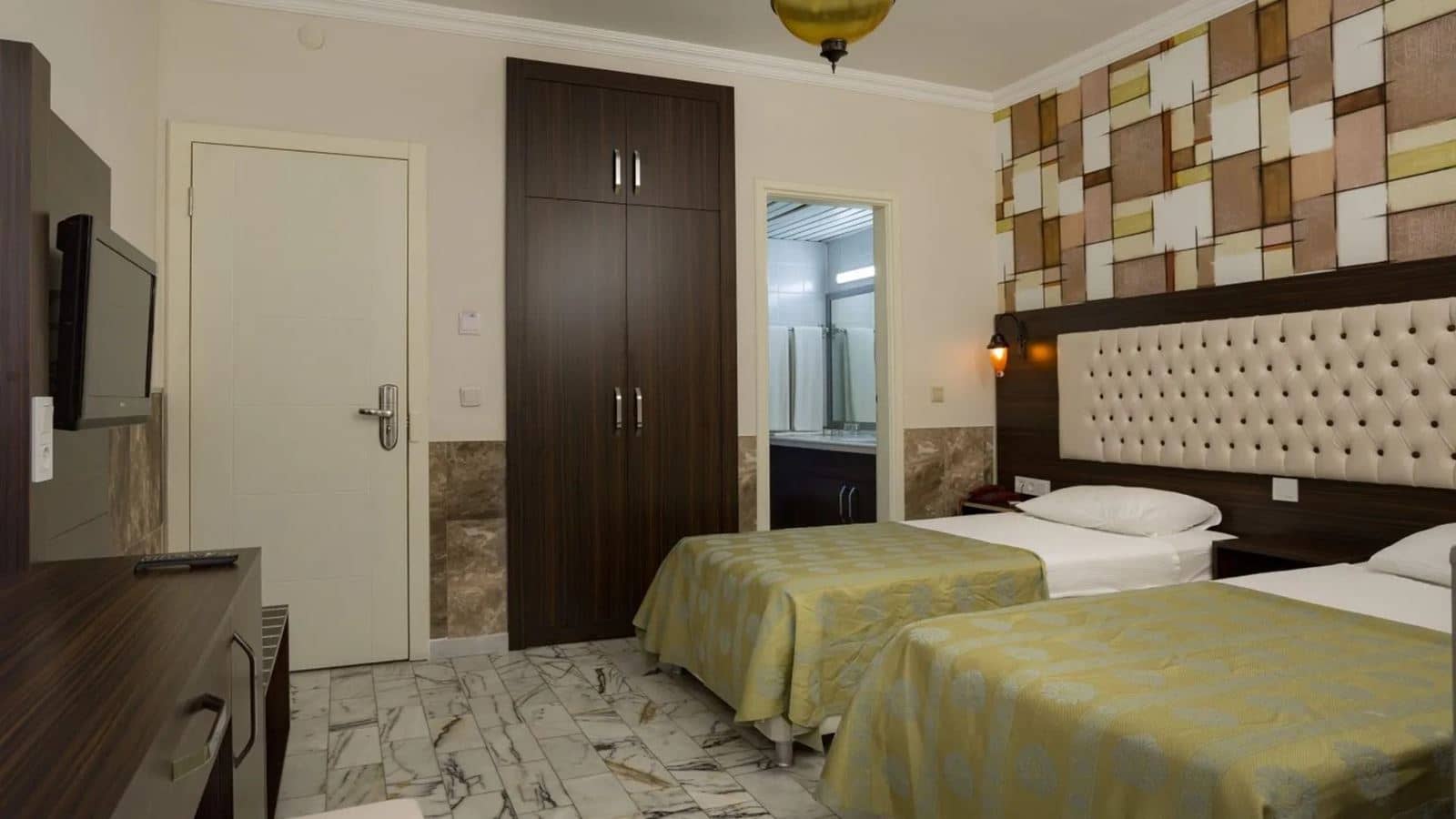 rooms-standart-room