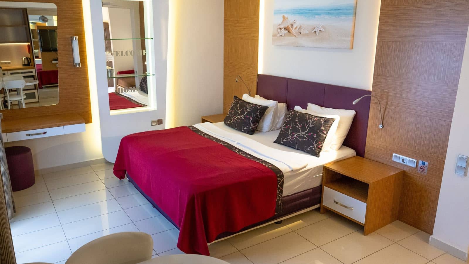 rooms-standart-room