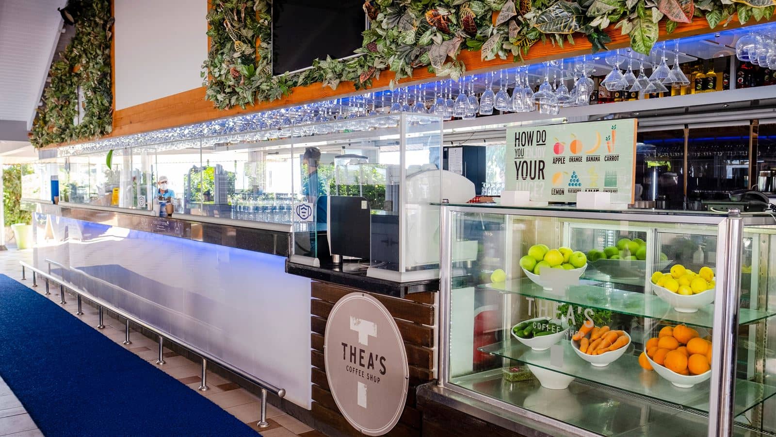bars-pool-bar