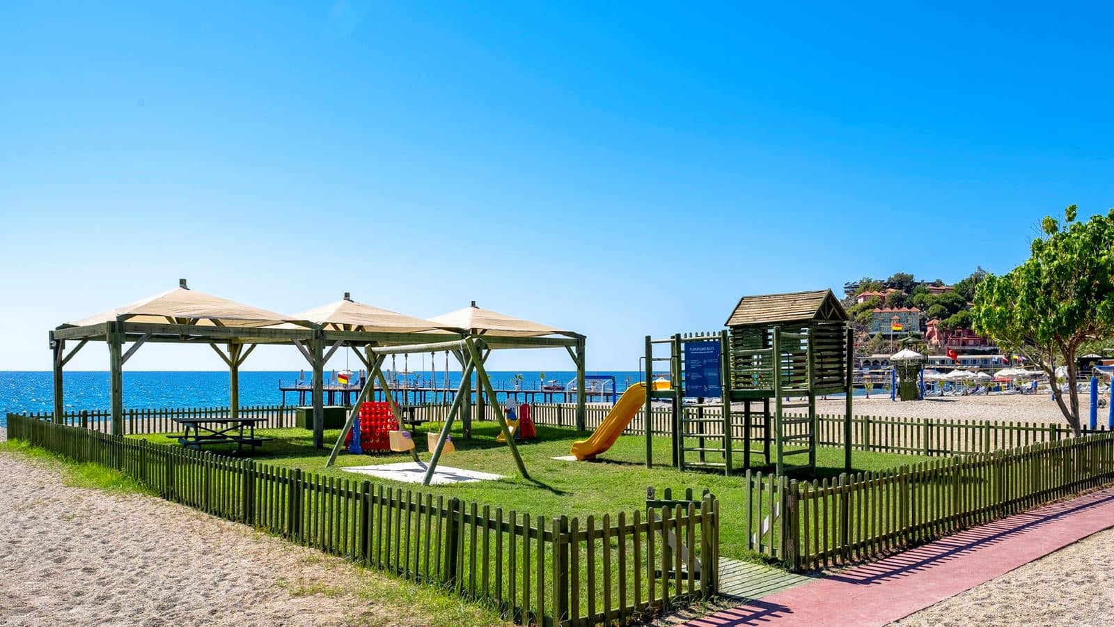 mini-club-mini-club