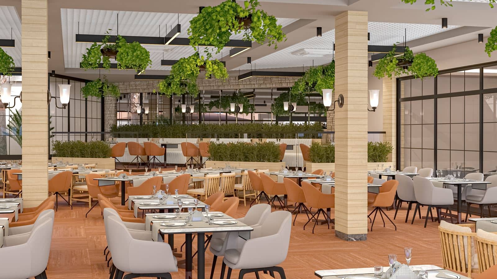 restaurants-main-restaurant