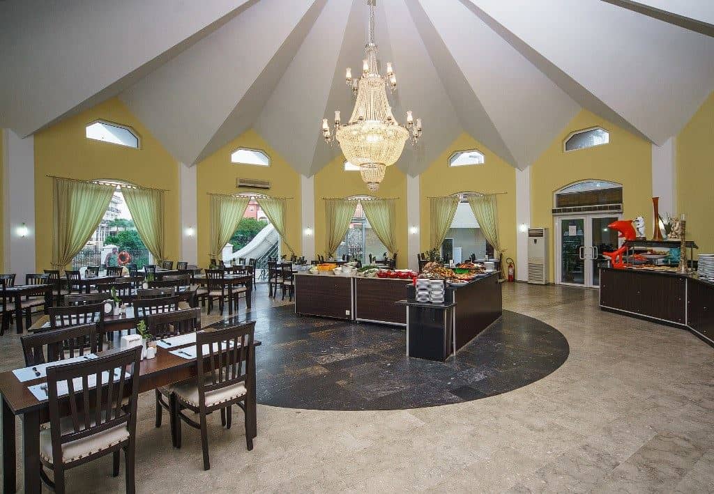 restaurants-main-restaurant