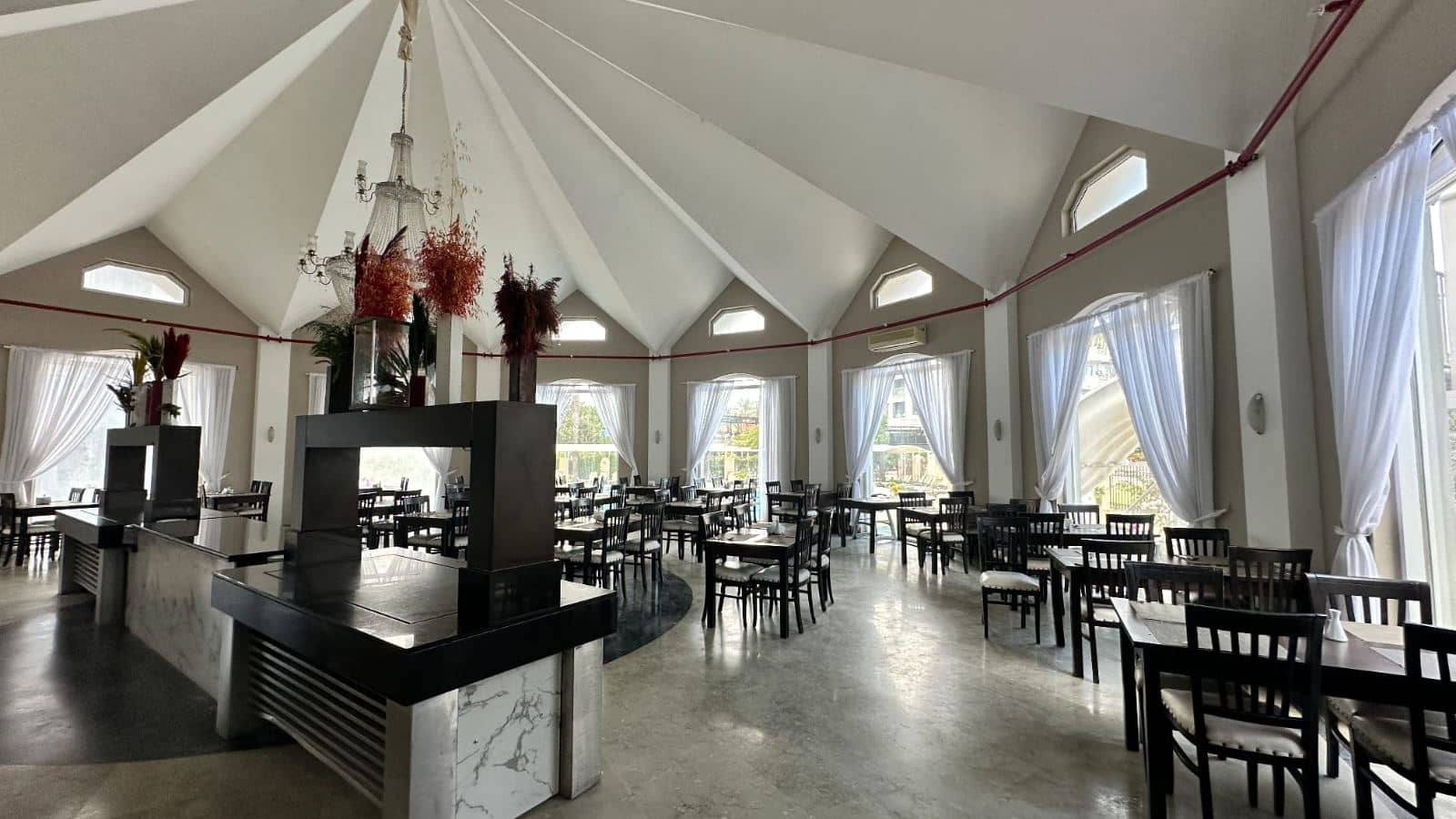 restaurants-main-restaurant