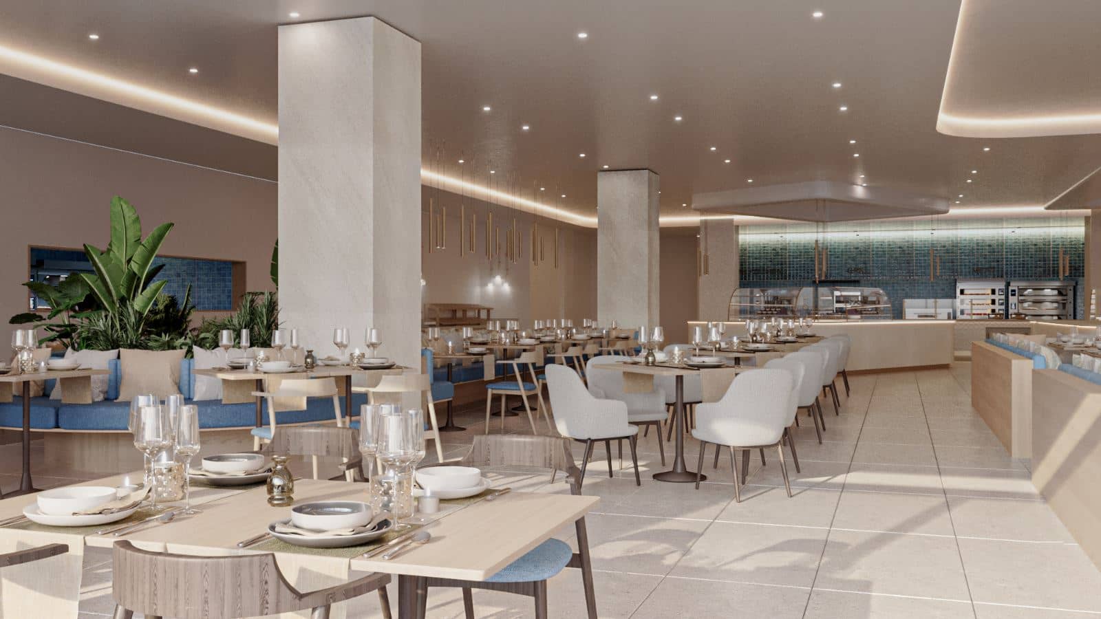 restaurants-main-restaurant