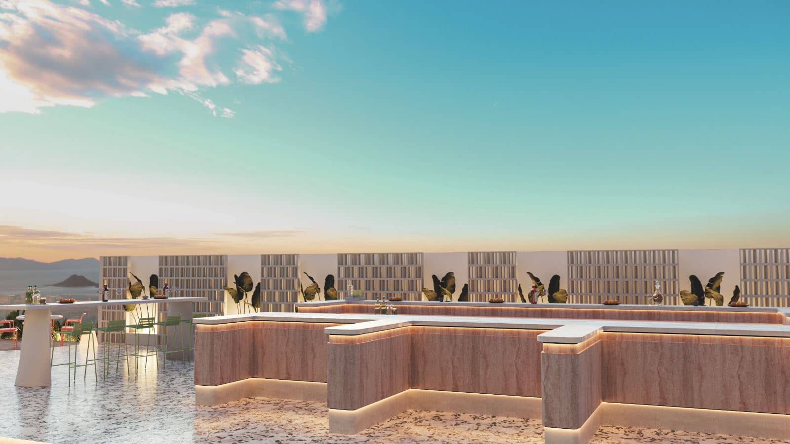 bars-roof-bar