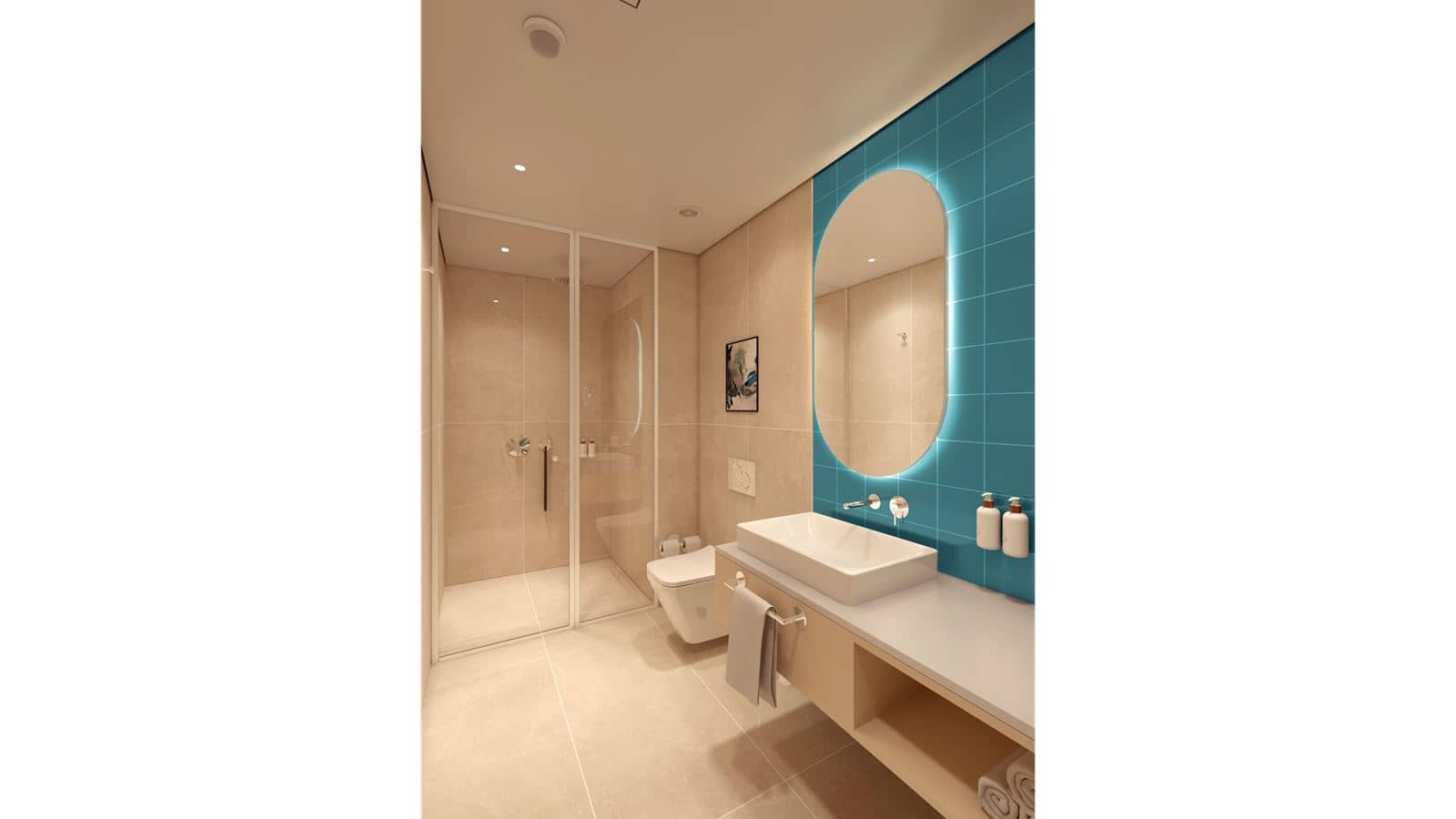rooms-premium-room--garden-view-