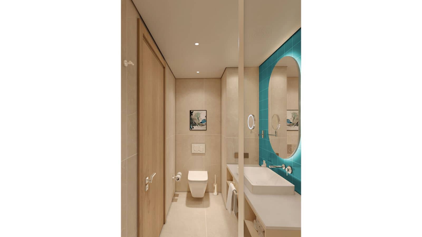 rooms-premium-room--sea-view-