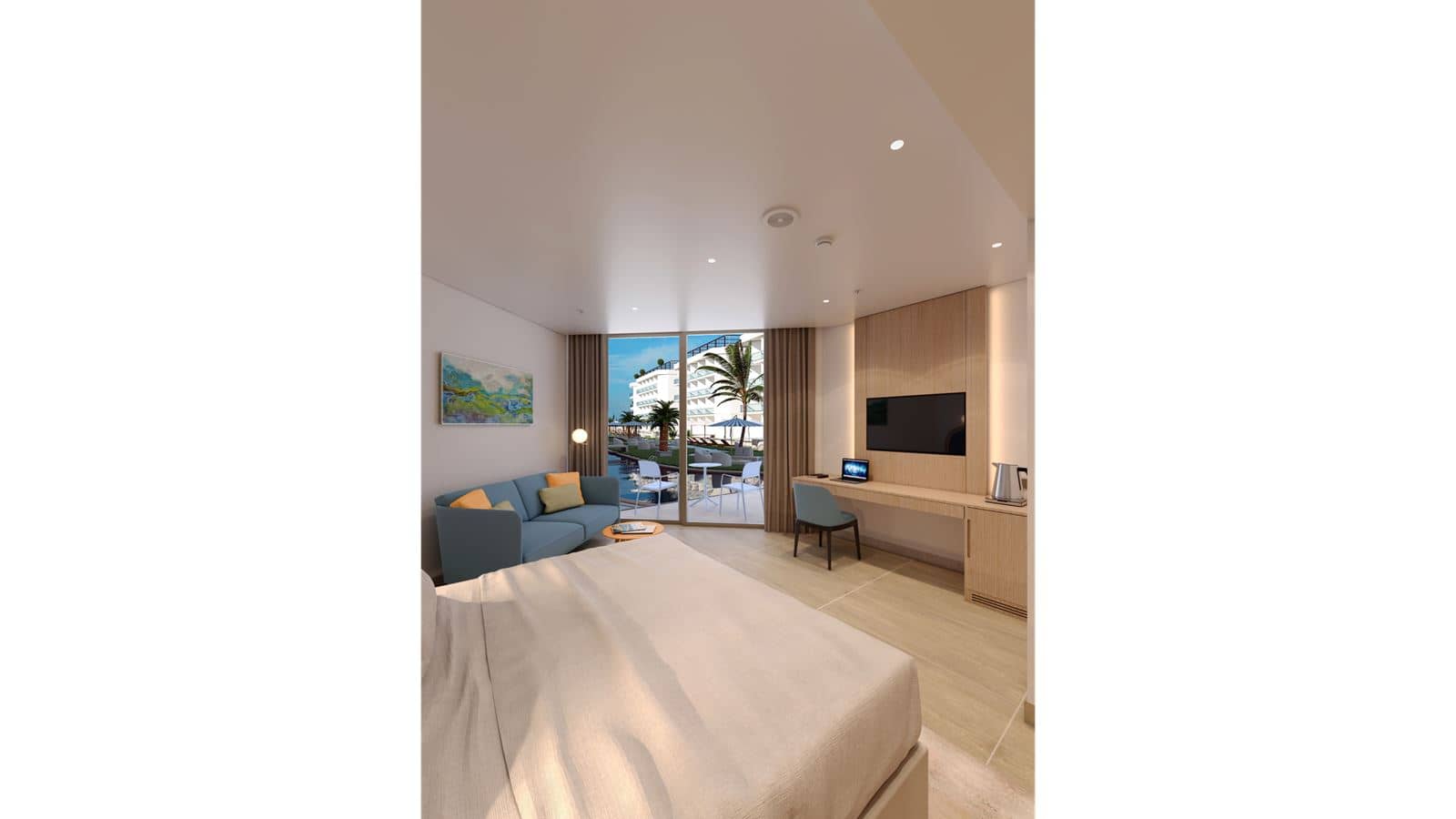 rooms-premium-room--swim-up-