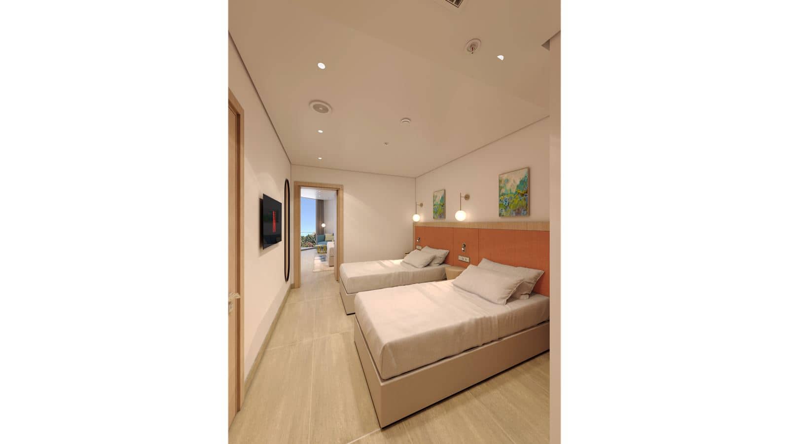 rooms-premium-family-room--garden-view-