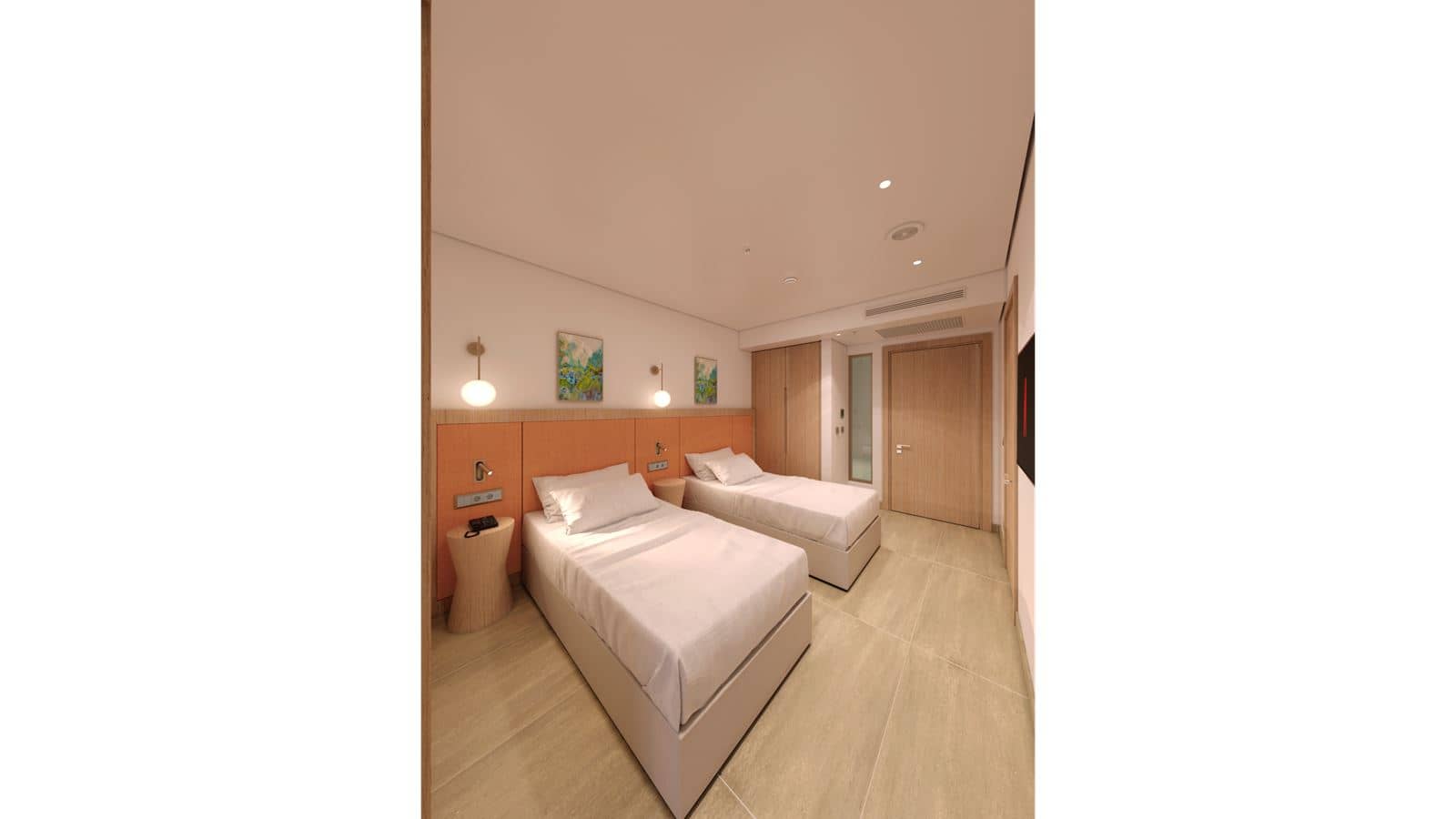 rooms-premuim-family-room--sea-view-