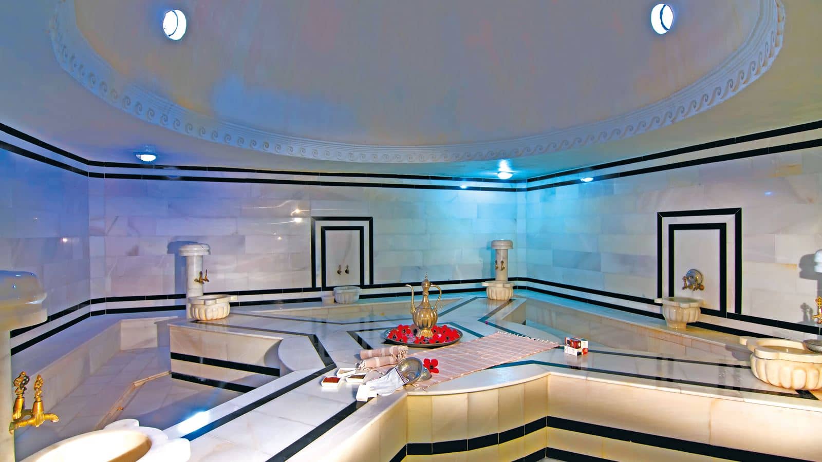 spa-spa
