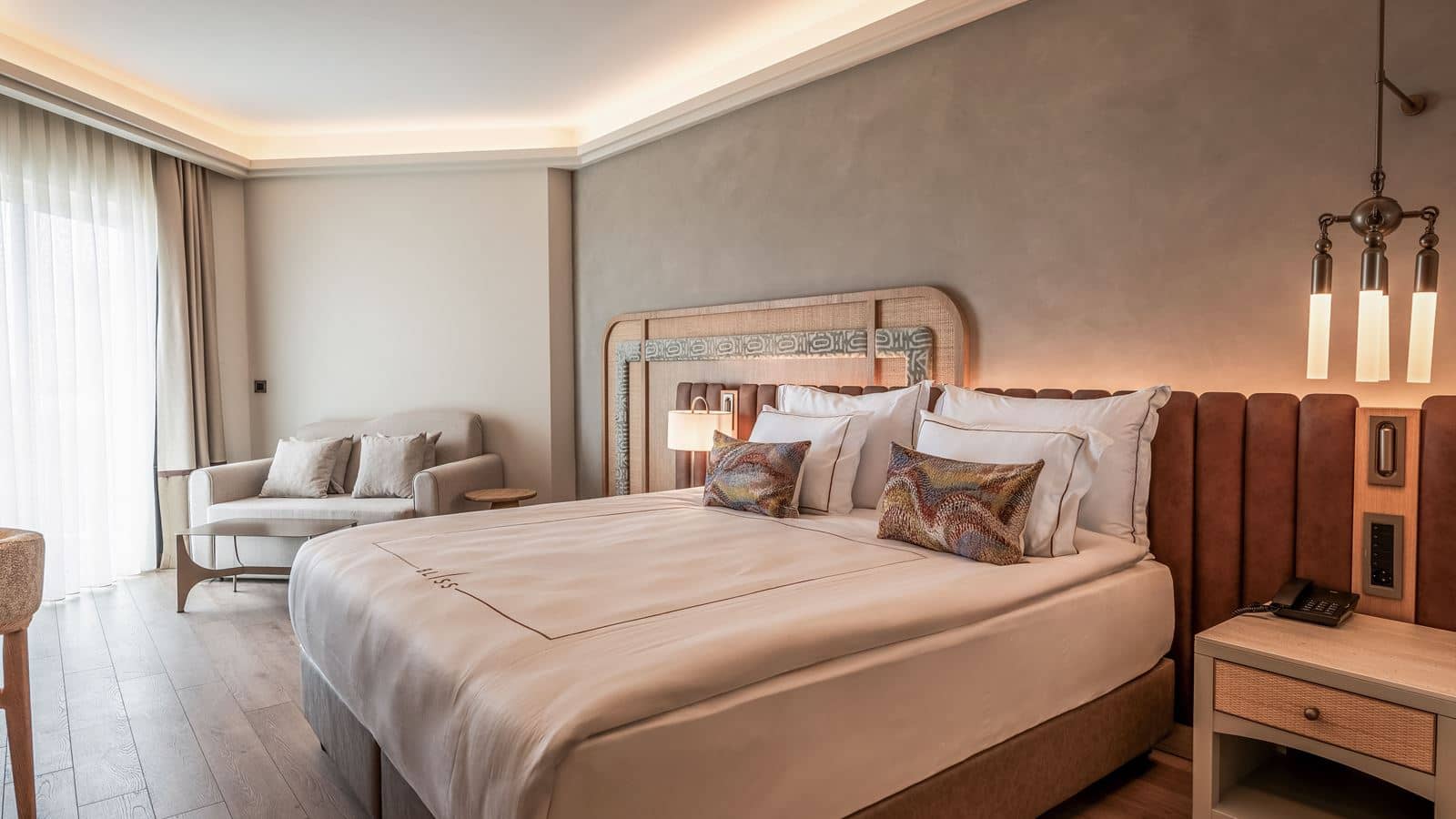 rooms-deluxe-sea-view