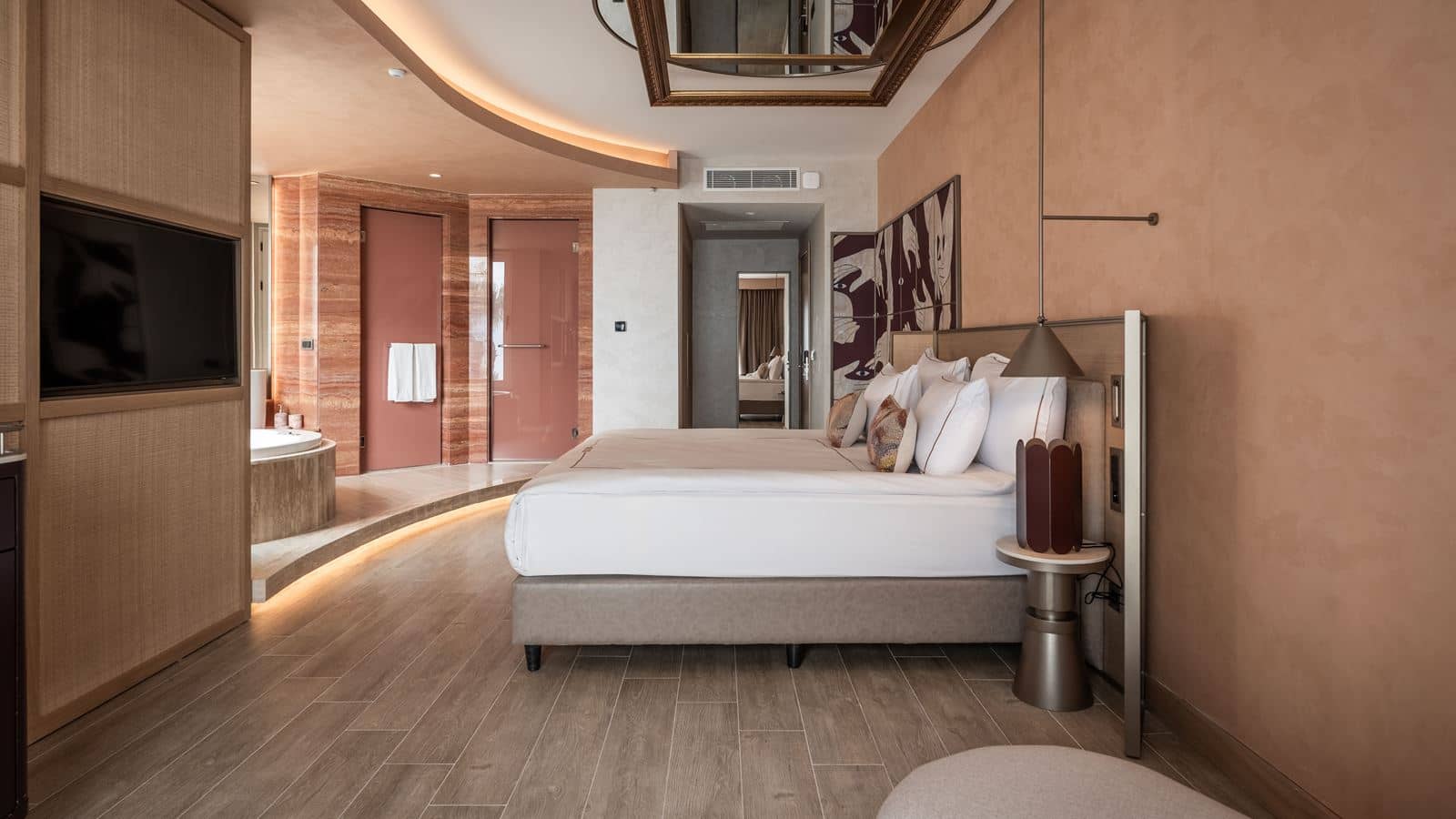 rooms-superior-jacuzzi-sea-view