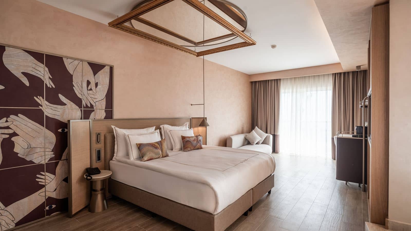 rooms-superior-jacuzzi-sea-view