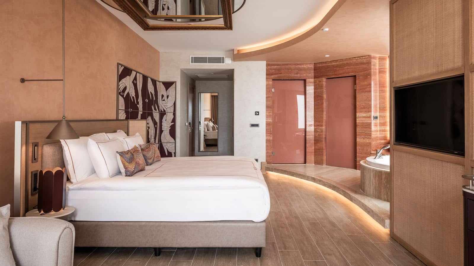 rooms-superior-jacuzzi-garden-up-sea-view