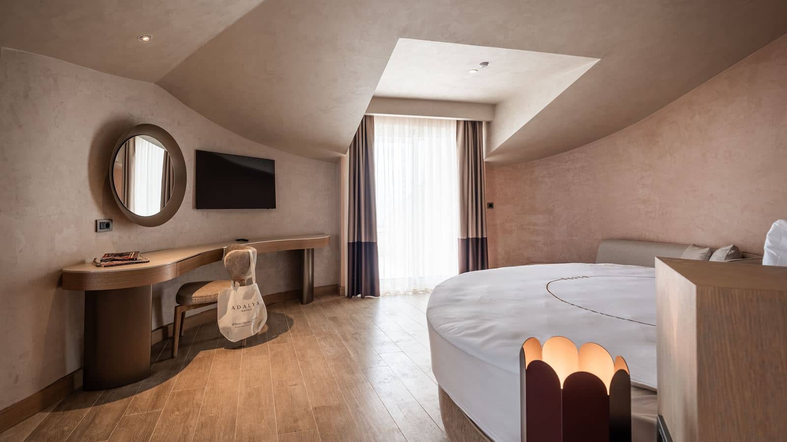 rooms-bliss-suite