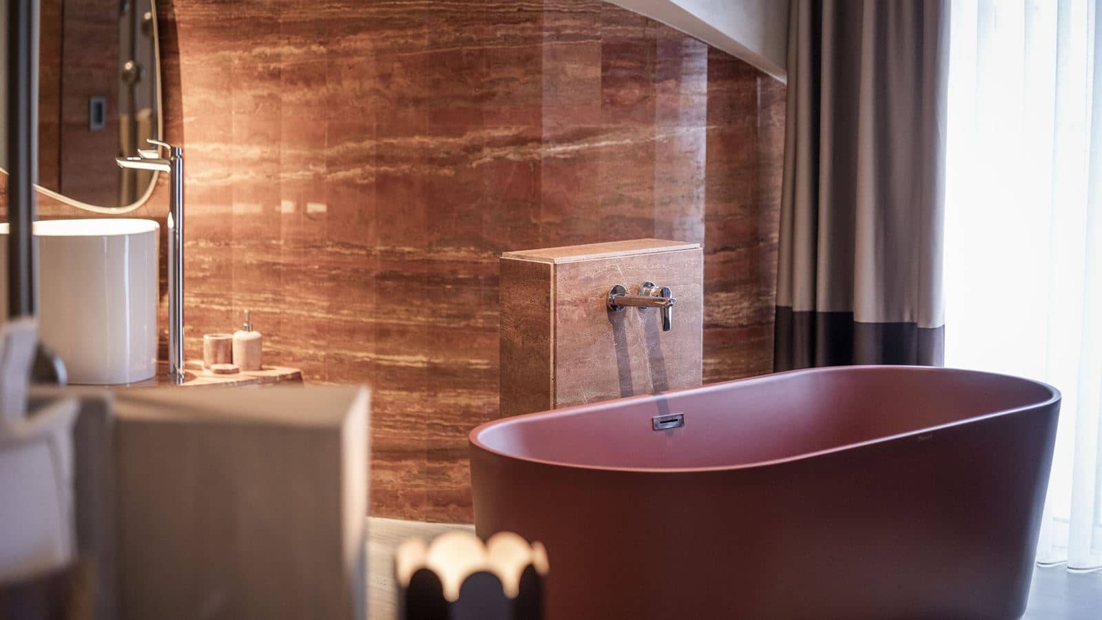 rooms-bliss-suite