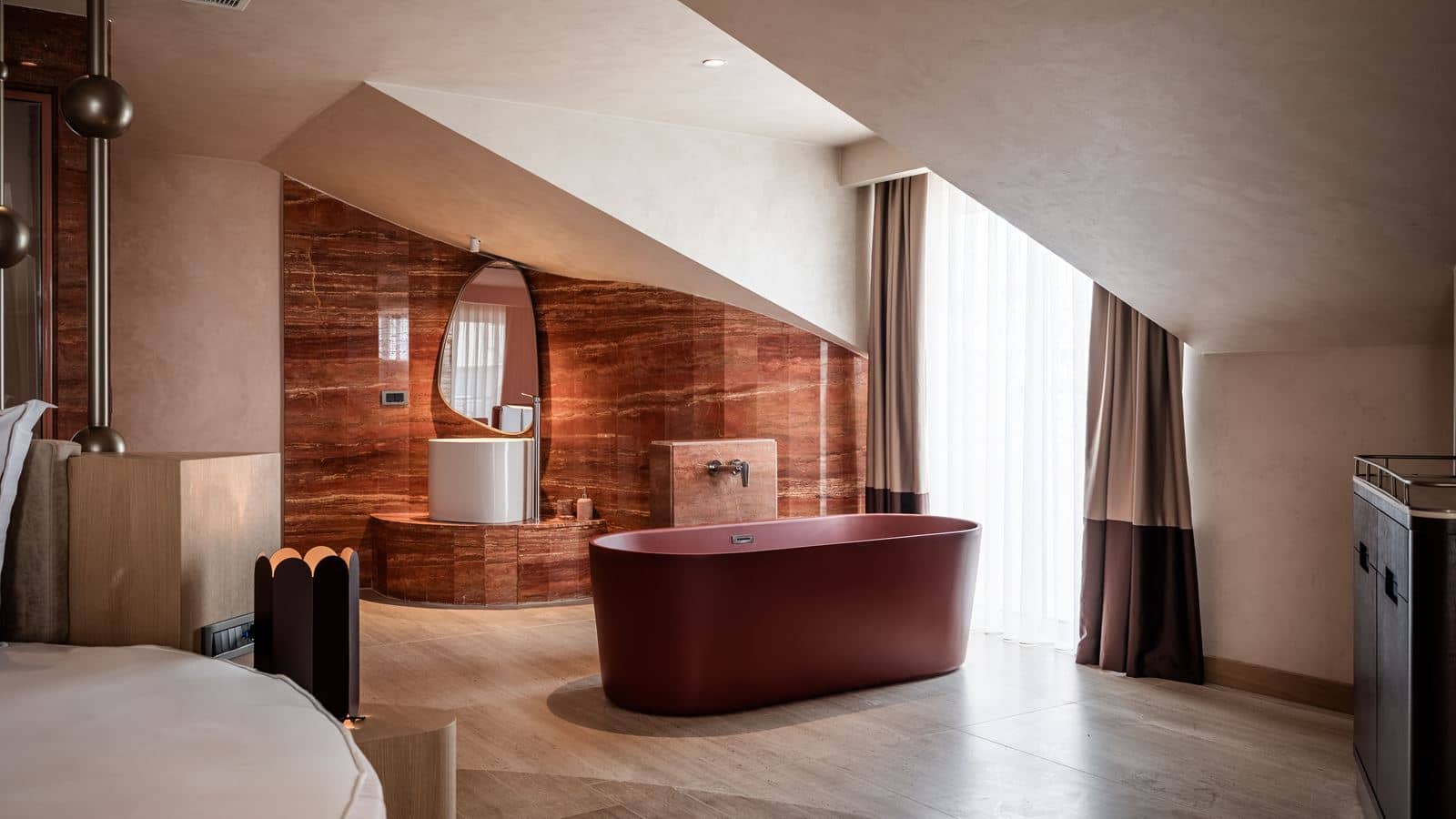 rooms-bliss-suite
