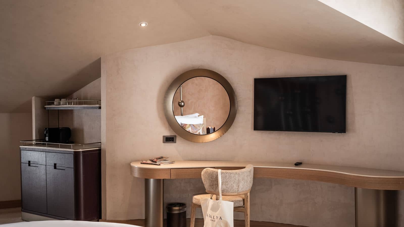 rooms-bliss-suite