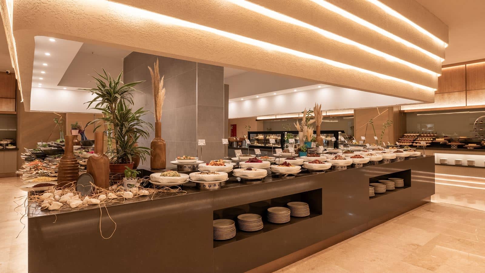 restaurants-the-culinary-club