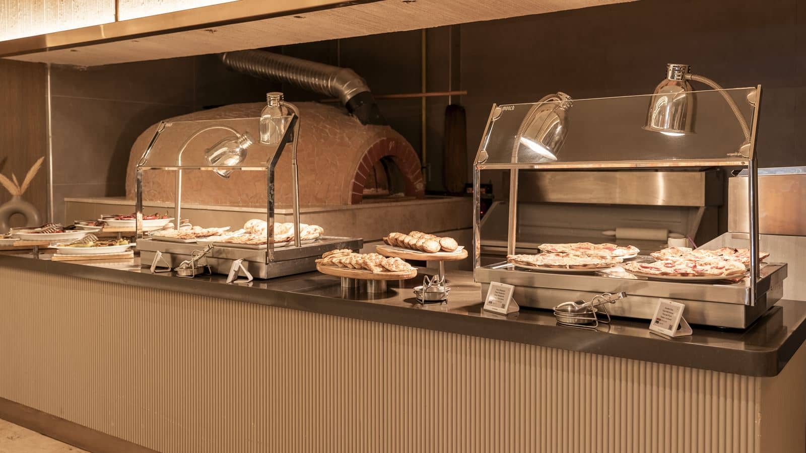 restaurants-the-culinary-club