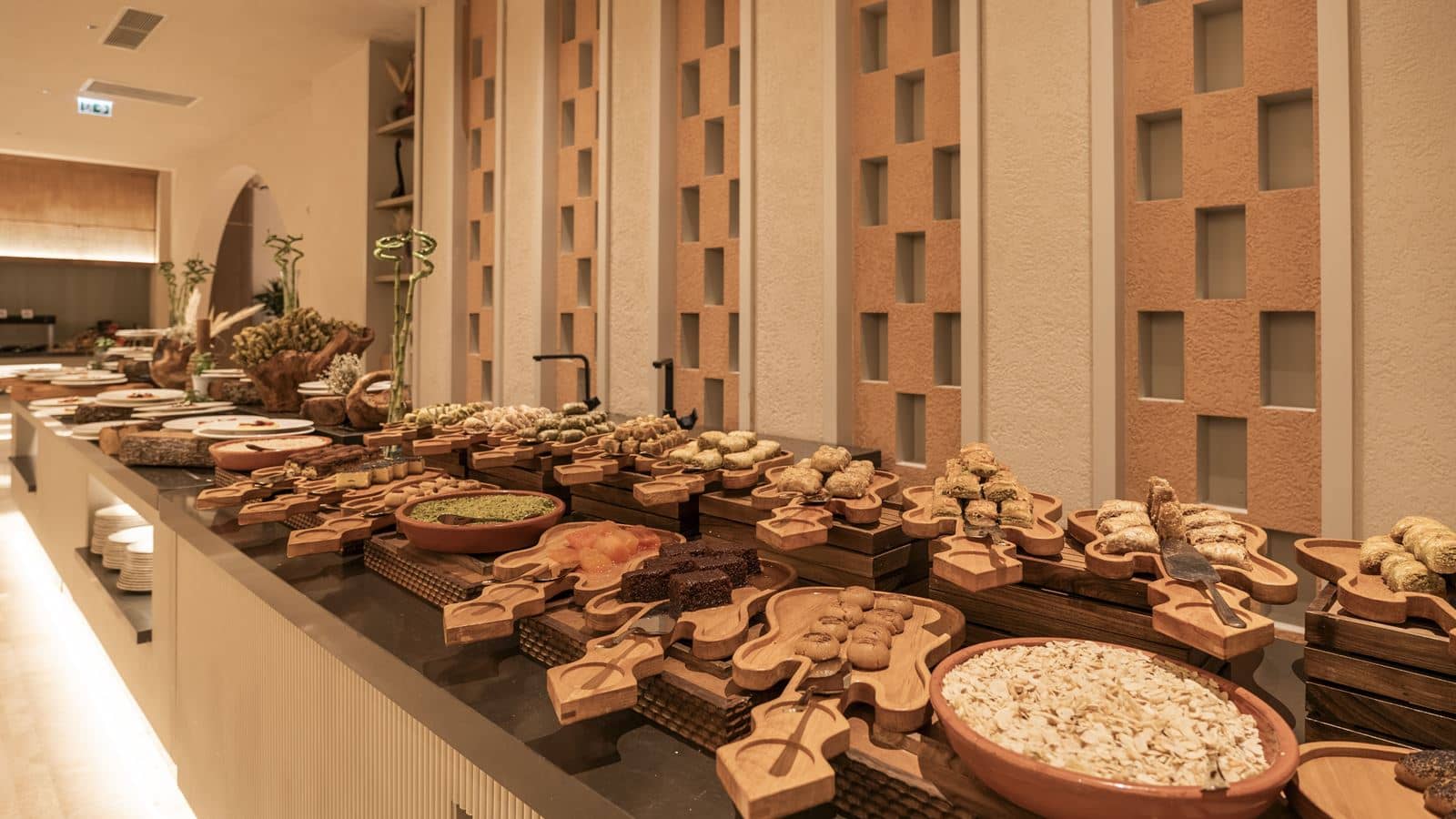restaurants-the-culinary-club