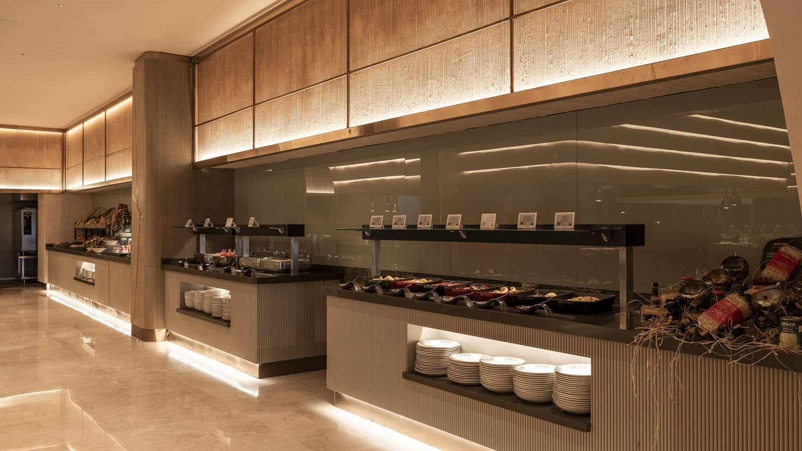 restaurants-the-culinary-club