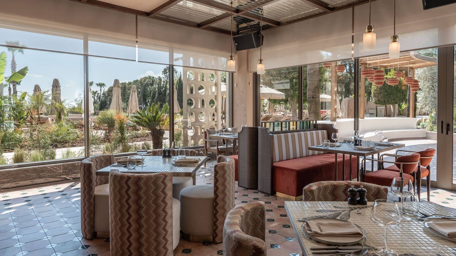 restaurants-il-giardino-italian-cuisine