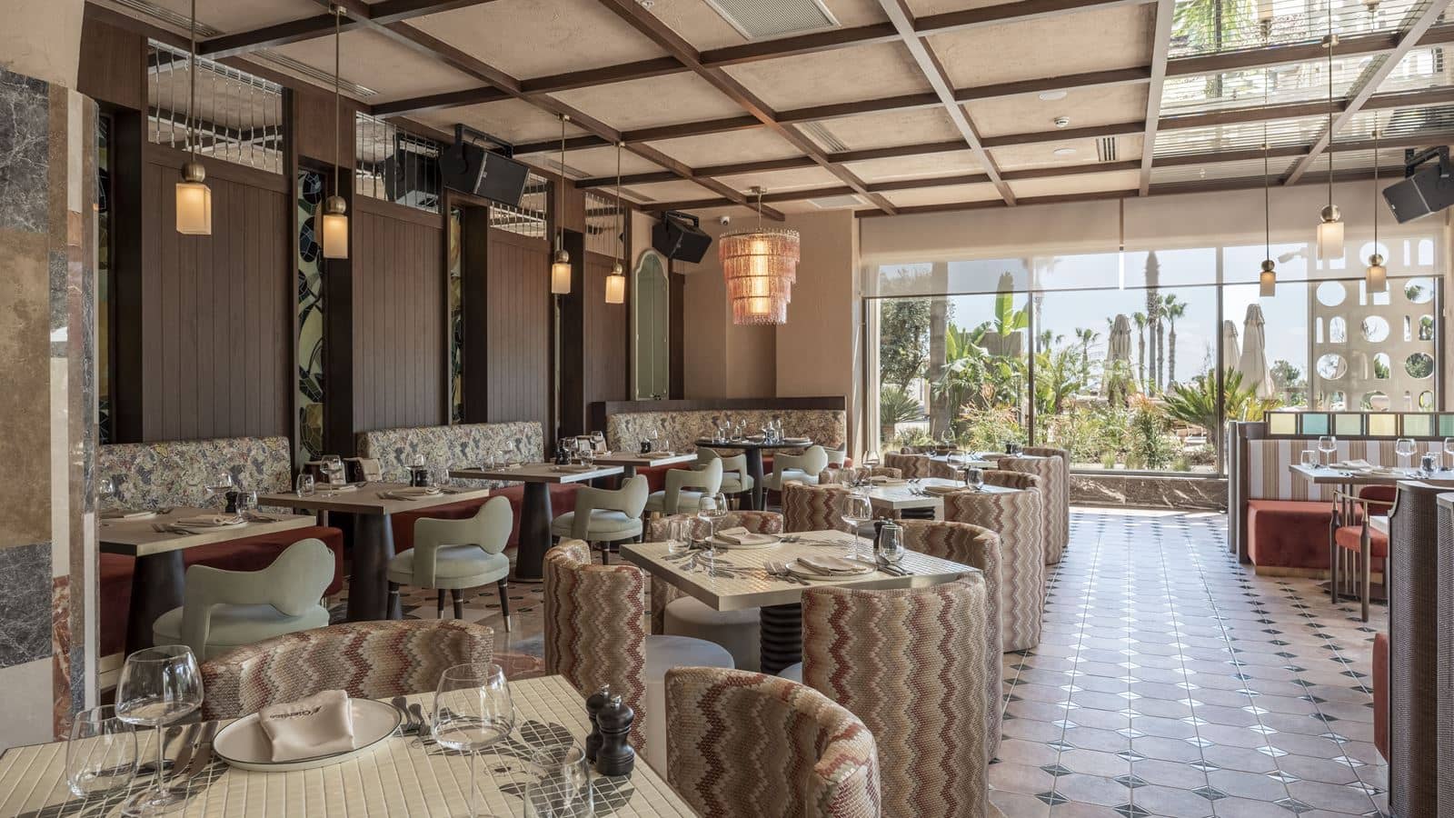 restaurants-il-giardino-italian-cuisine