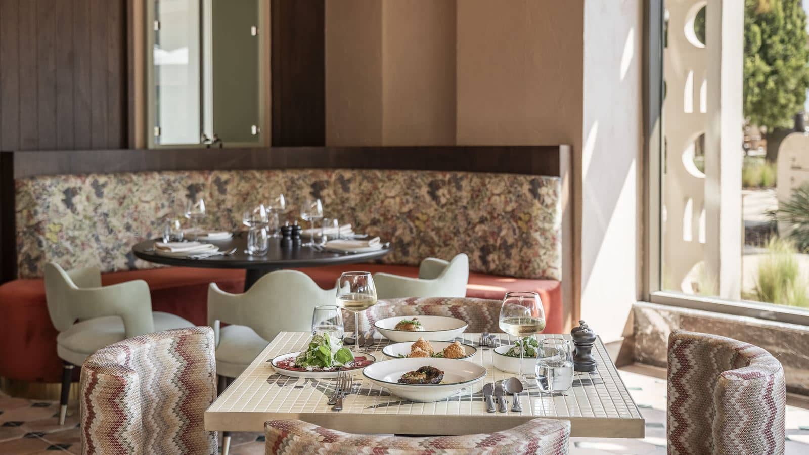 restaurants-il-giardino-italian-cuisine