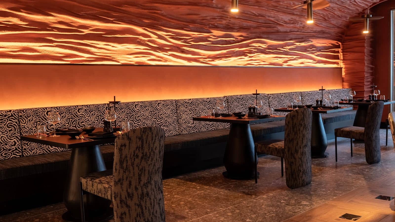 restaurants-enso-asian-cuisine