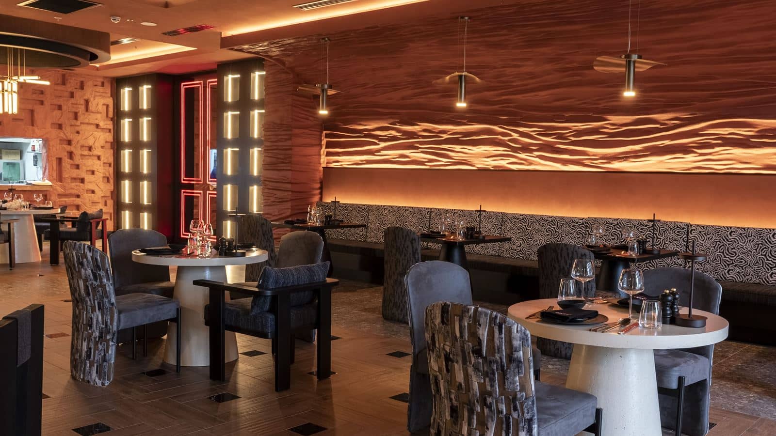 restaurants-enso-asian-cuisine