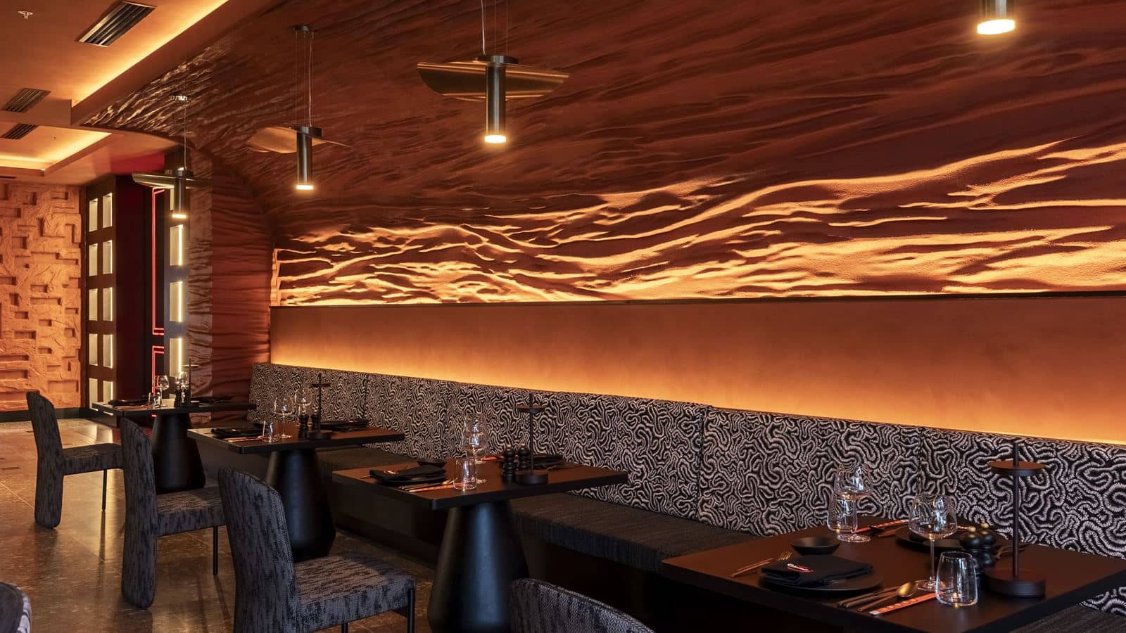 restaurants-enso-asian-cuisine
