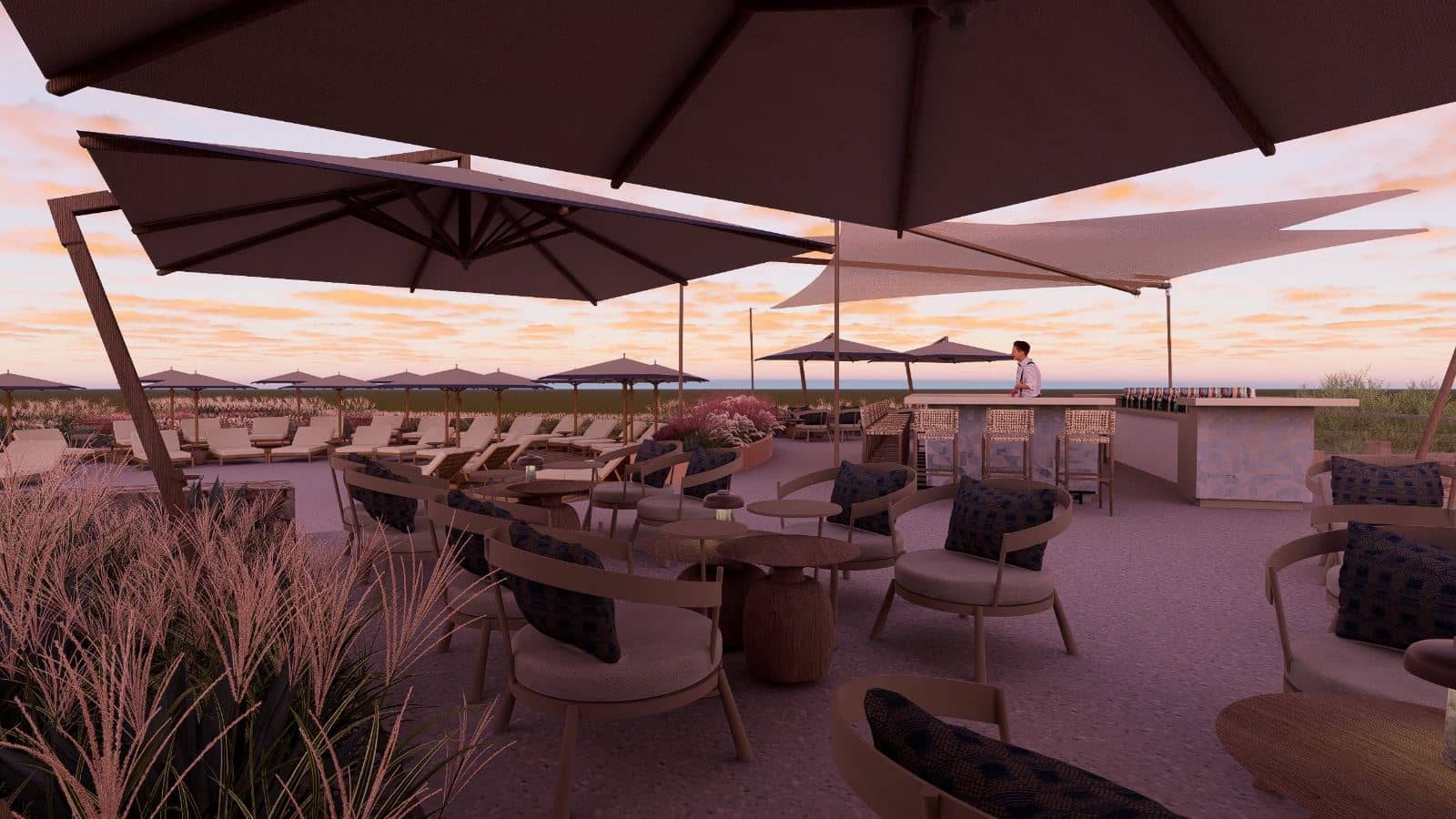 bars-infinity-pool-bar