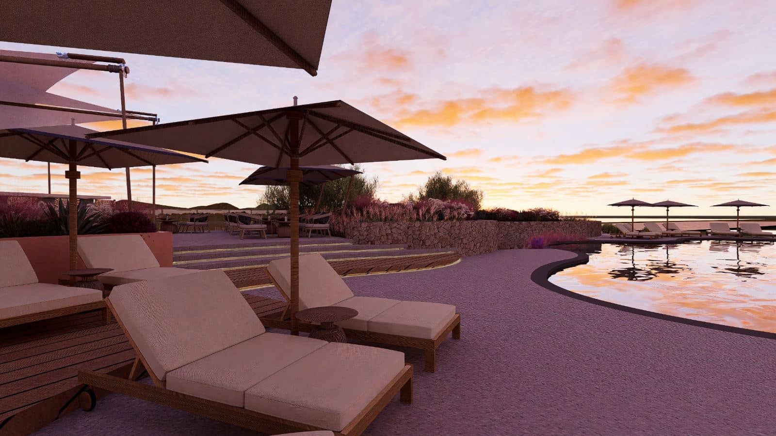 bars-infinity-pool-bar