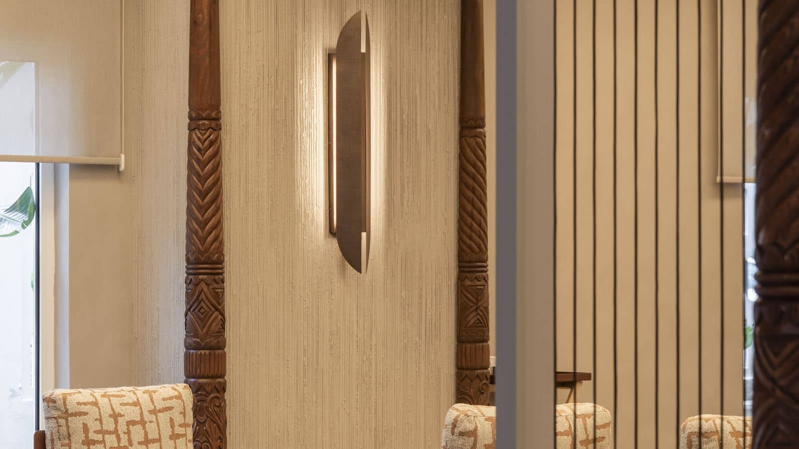 bars-lobby-bar